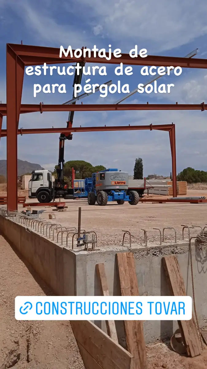 Foto Detalle