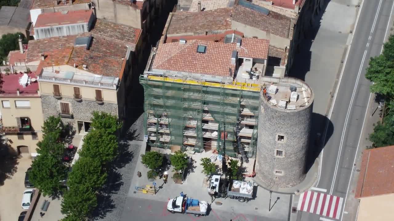 DJI_0441