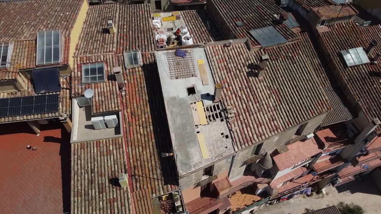 DJI_0447